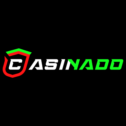Casinado